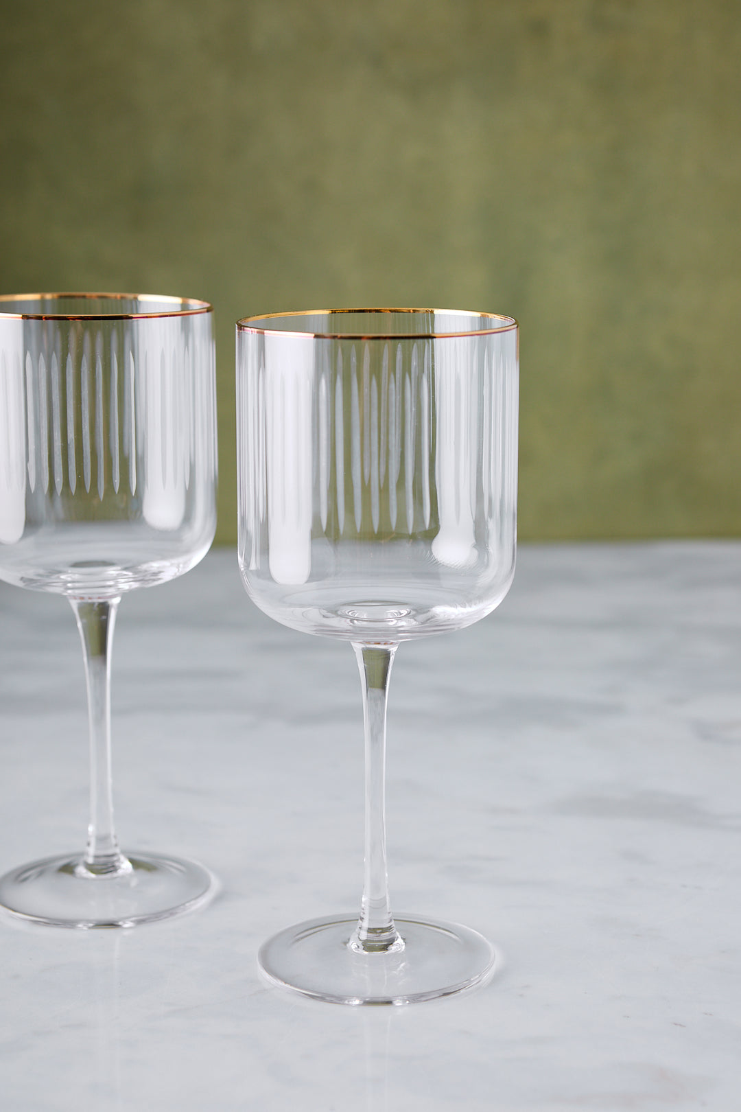 COPA DE VINO BLISS 400ML x 2