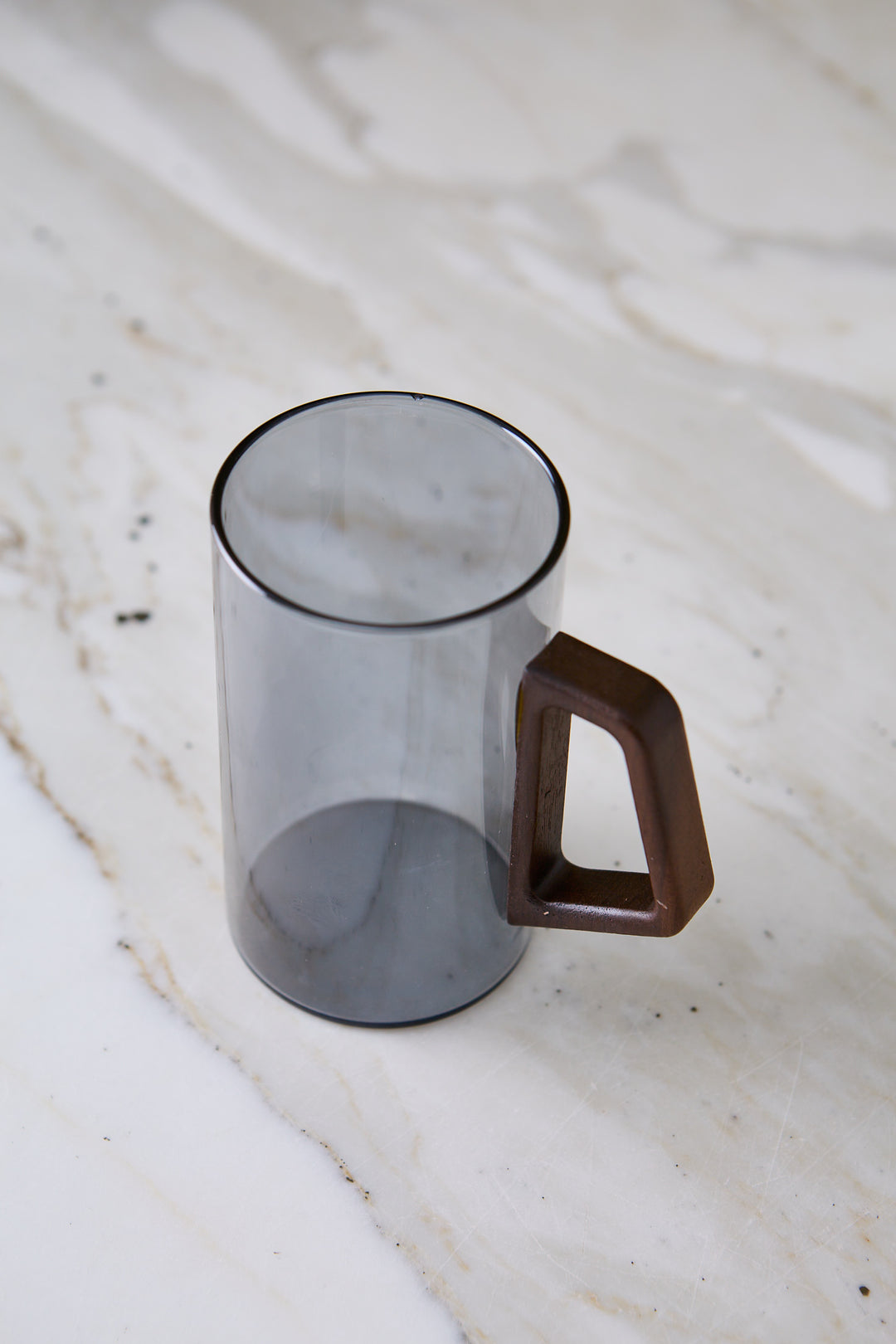 JARRO MUG MIRROR & WOOD 350ML