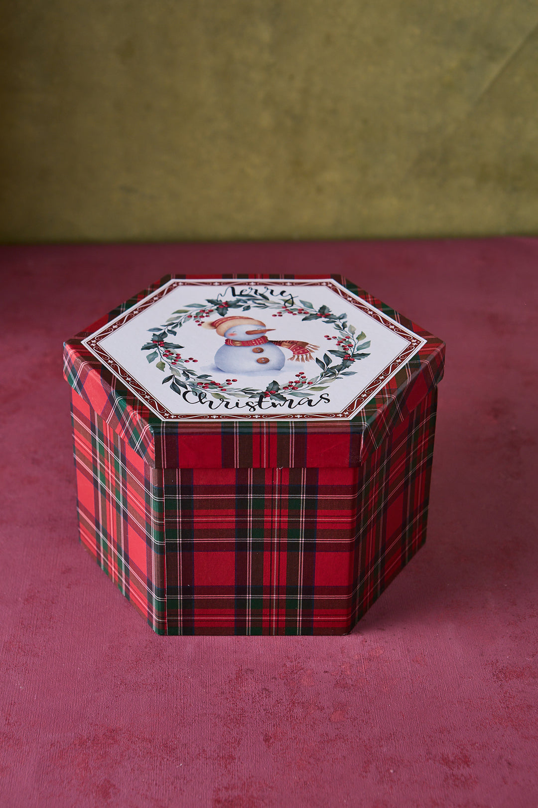 BOLAS NAVIDEÑAS MERRY CHRISTMAS X 14