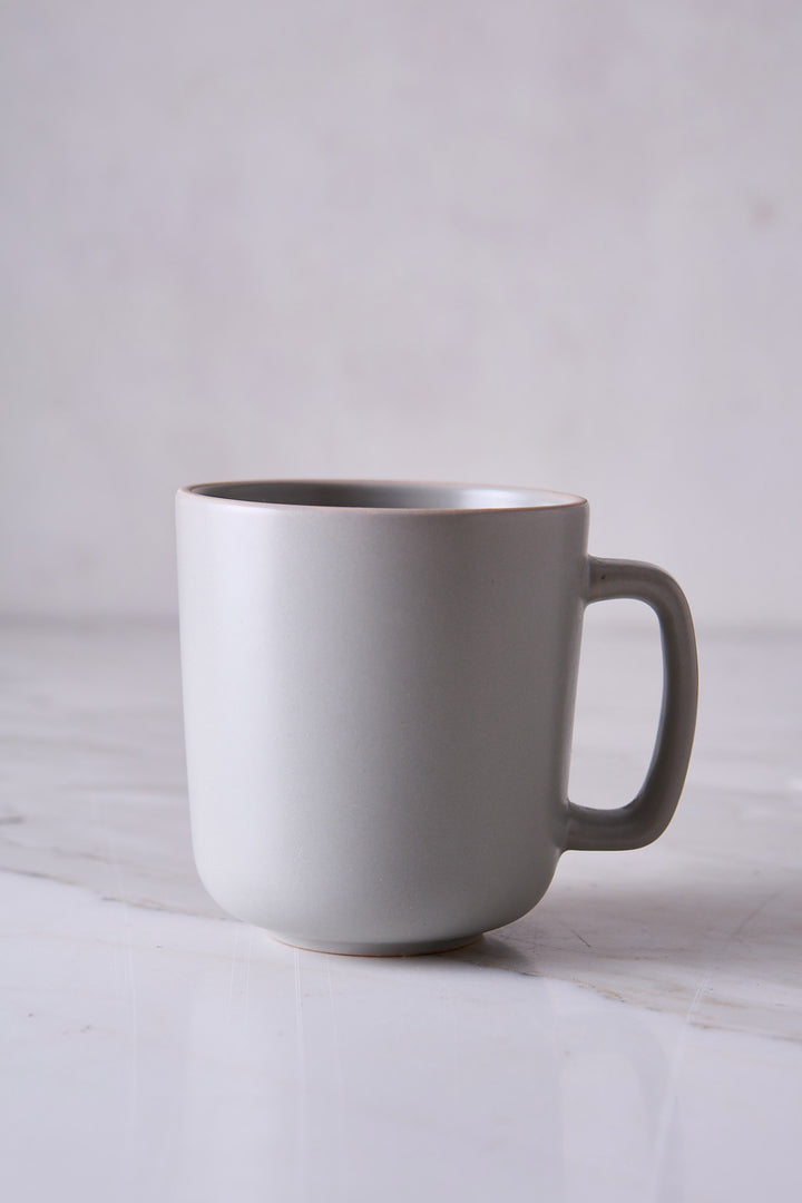 JARRO MUG ARCHIE 410ML