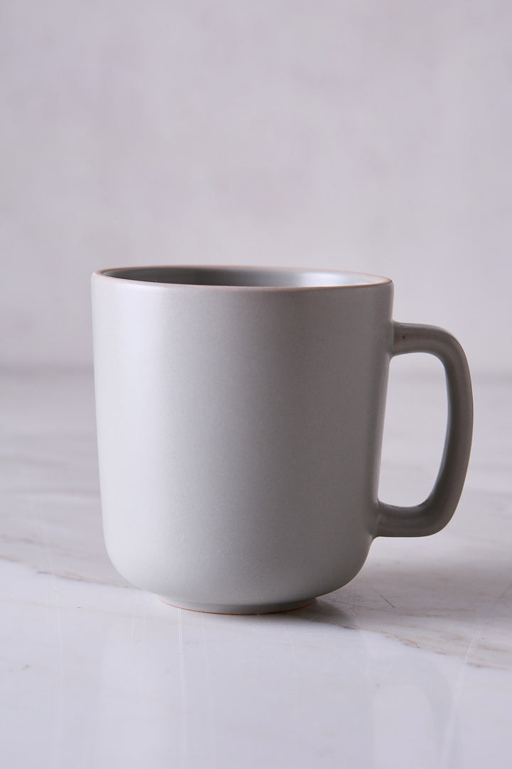 JARRO MUG ARCHIE 410ML