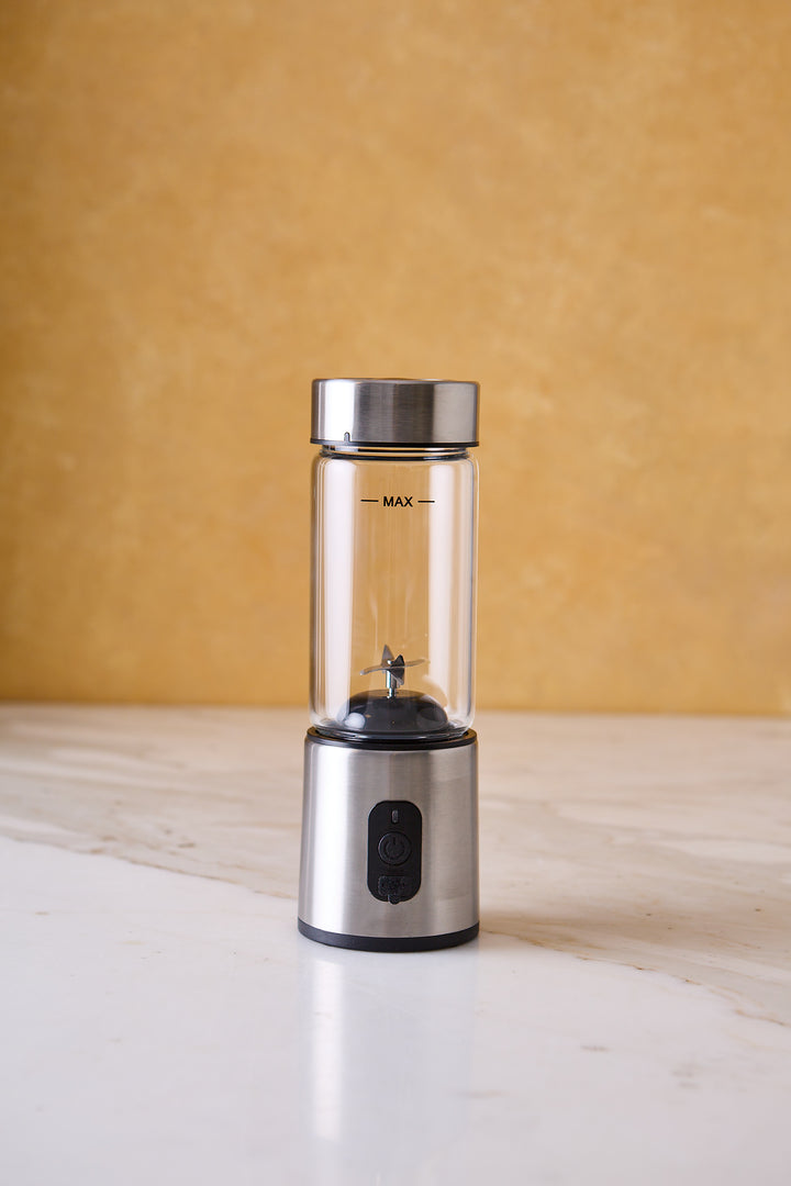 JUICE BLENDER USB 400ML