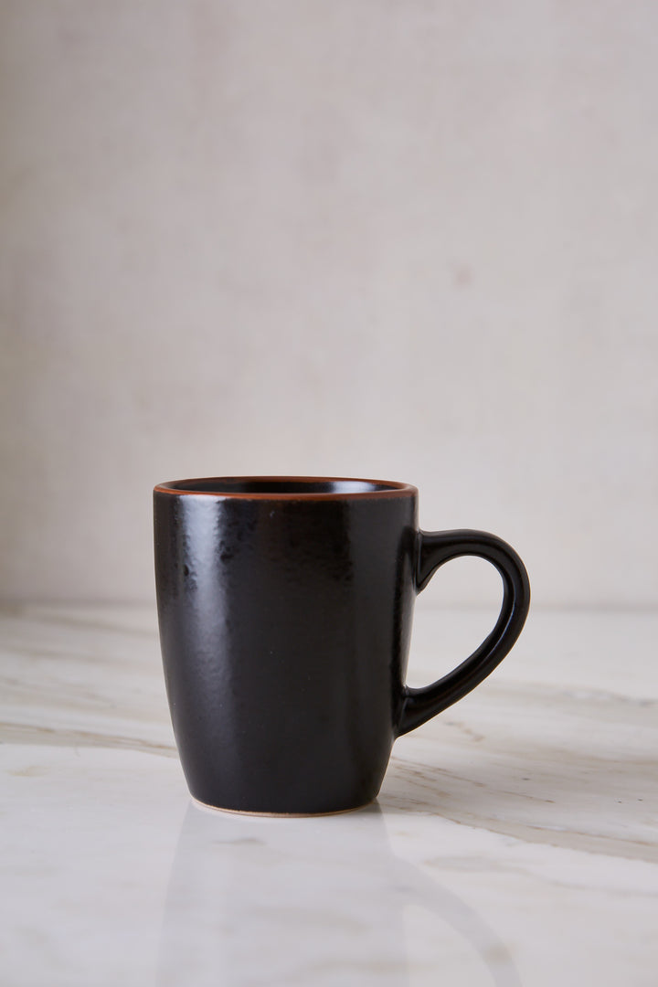 JARRO MUG DUSK 420ML
