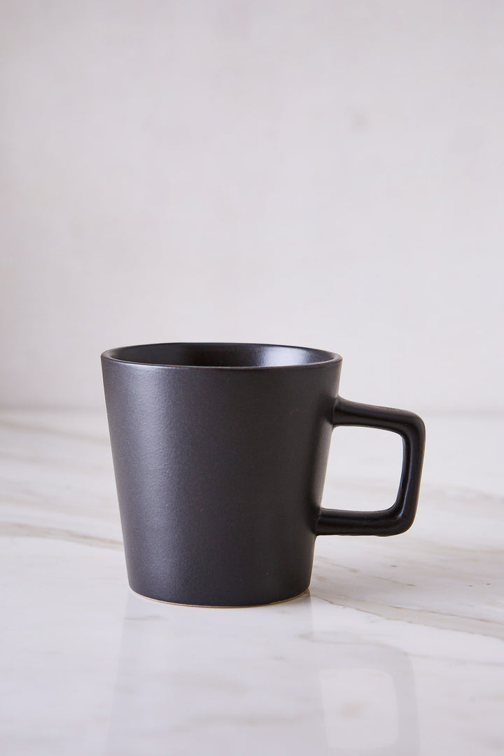 JARRO MUG ROSS 300ML