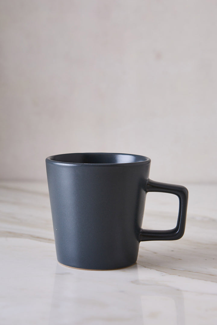 JARRO MUG OWEN 300ML