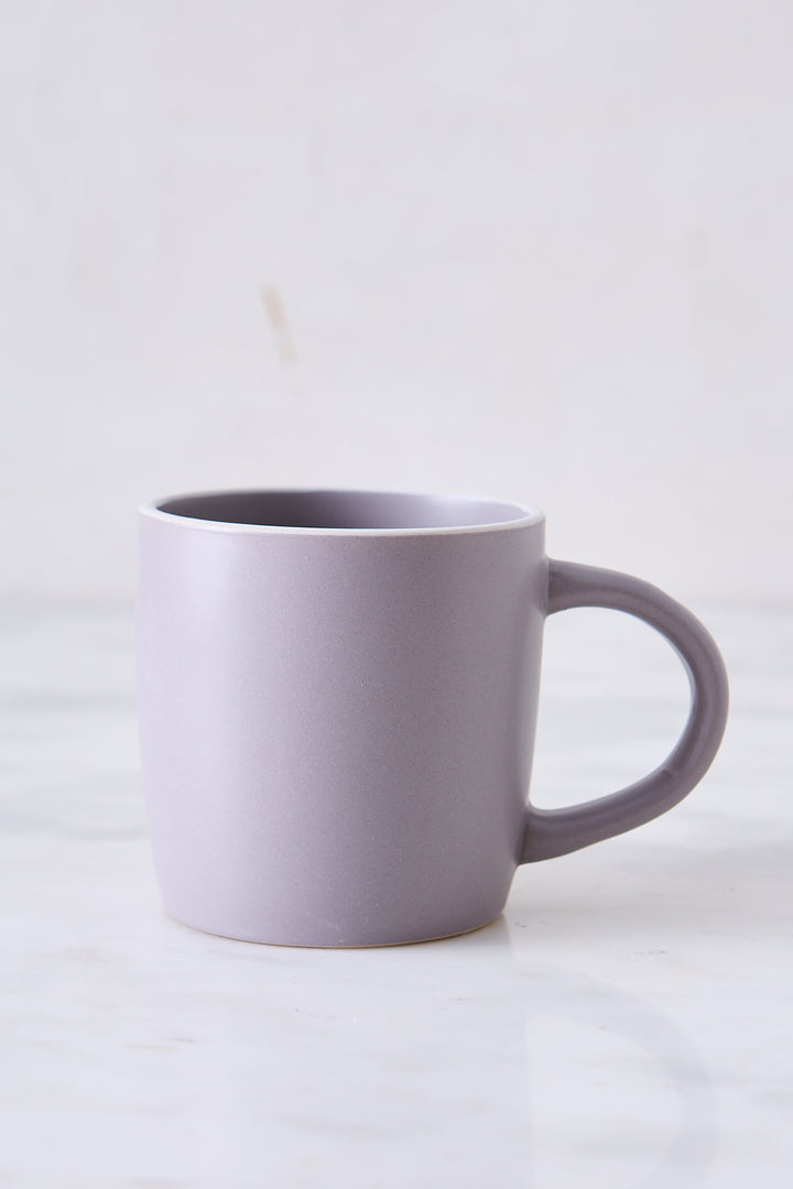 JARRO MUG TOM 350ML