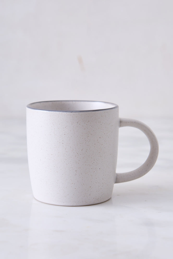 JARRO MUG EVAN 400ML