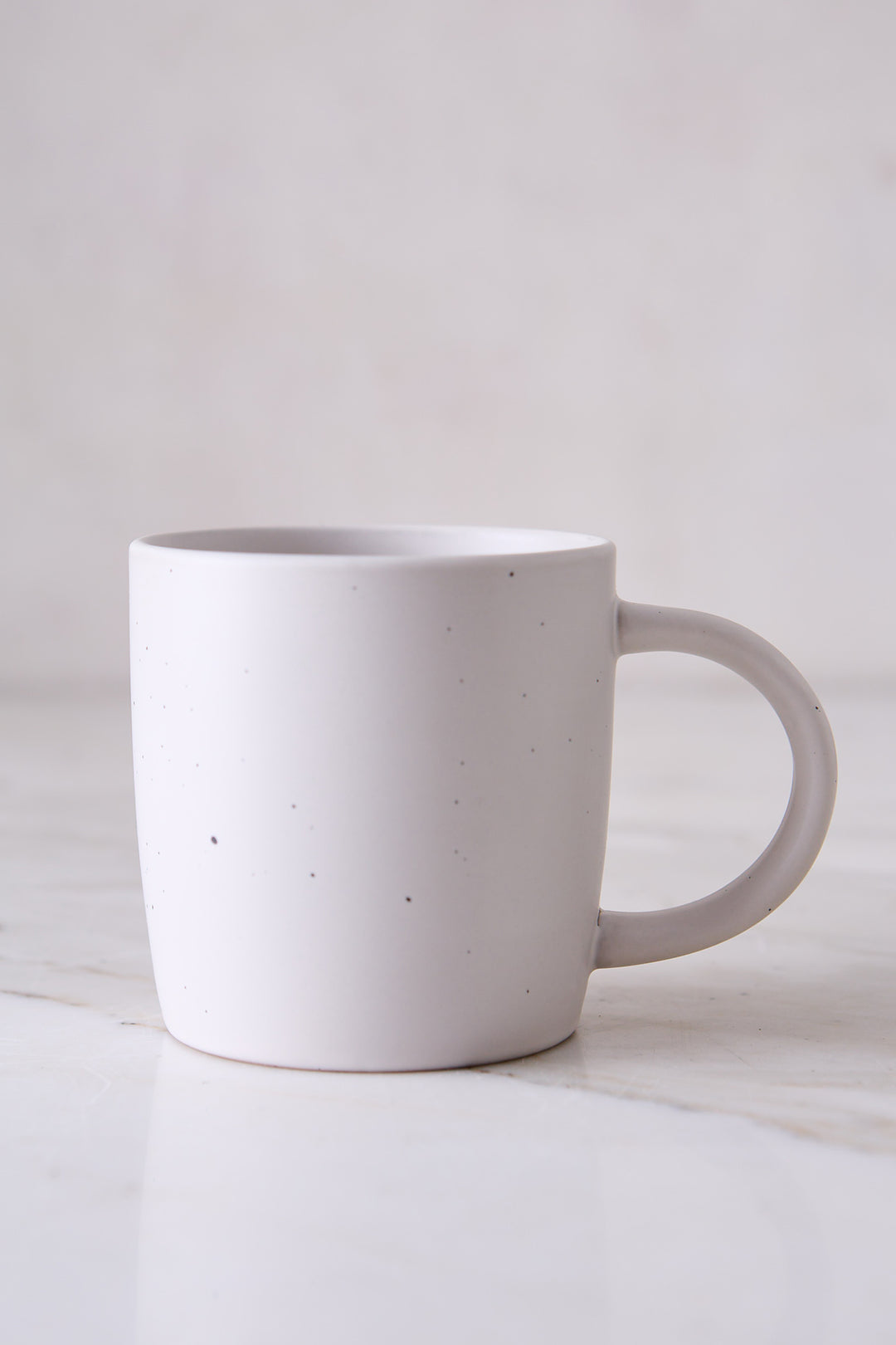 JARRO MUG LOUIS 400ML