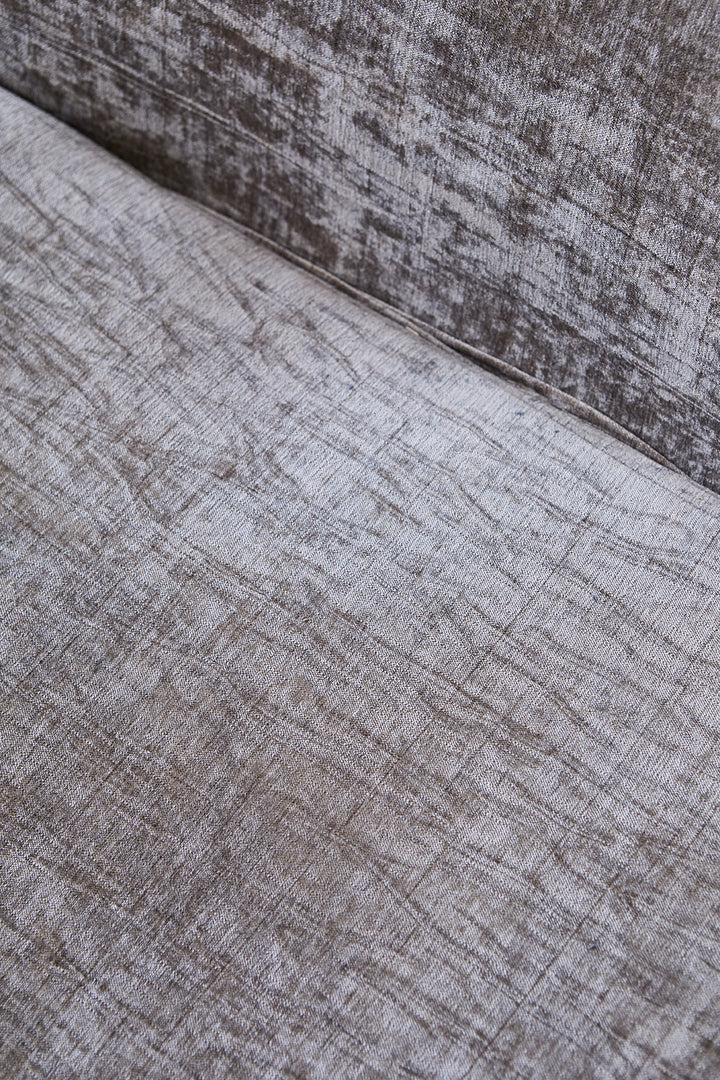 SILLON MODULAR EN CAJA SORRENTO 280x100x72