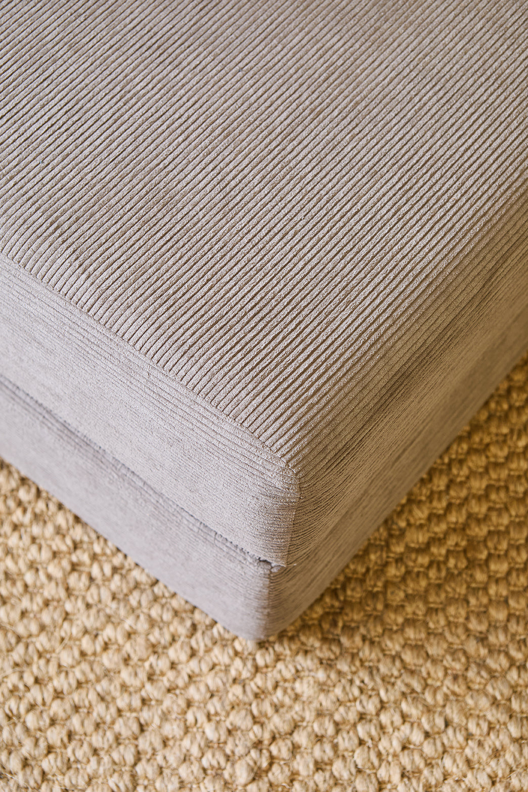 SILLON EN CAJA TATAMI 81X92X69