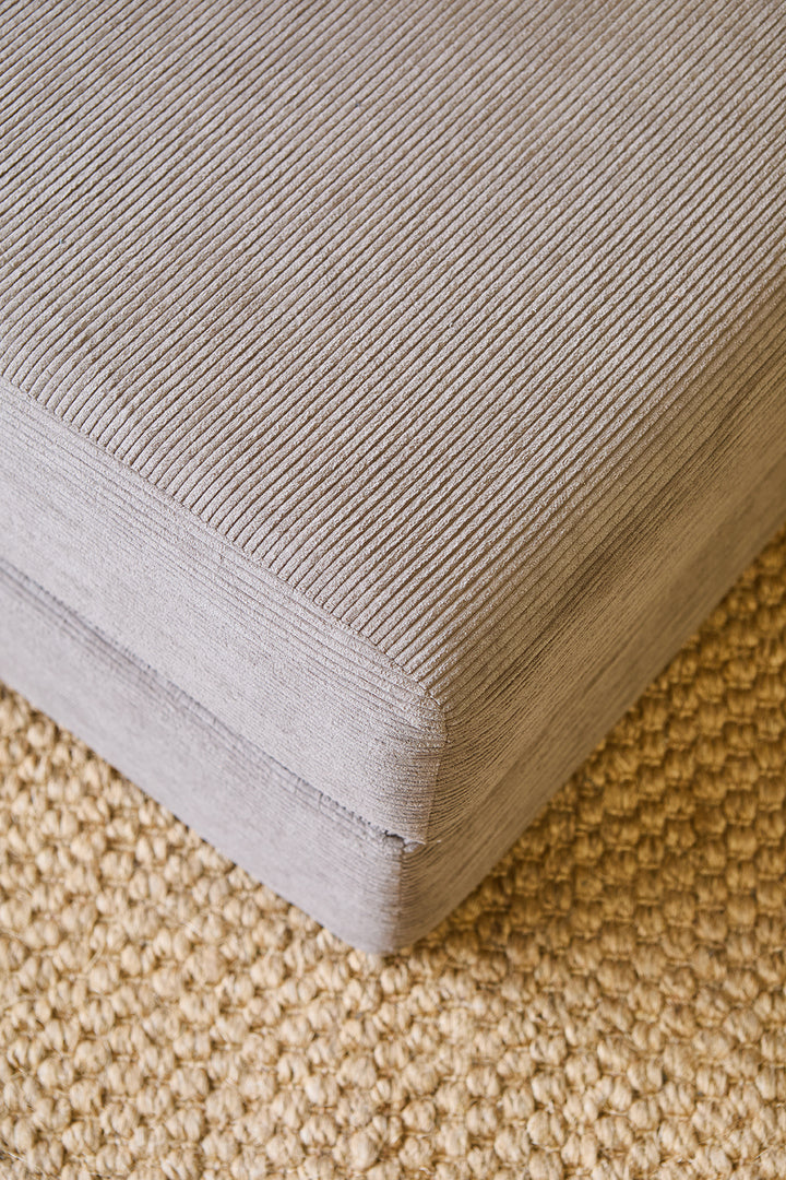 SILLON EN CAJA TATAMI 81X92X69