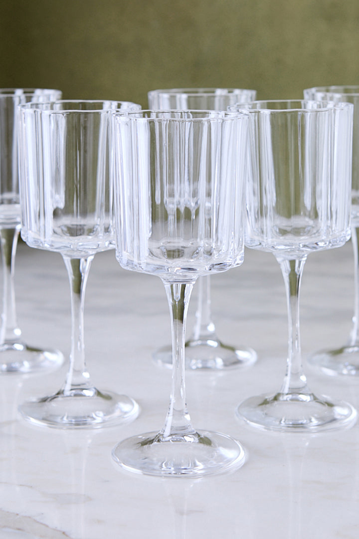 COPA MARGHERITA 400ML x 6