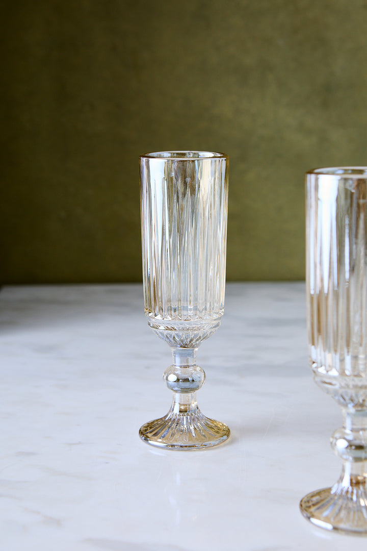 COPA HELENA CHAMPAGNE 150ML x 6