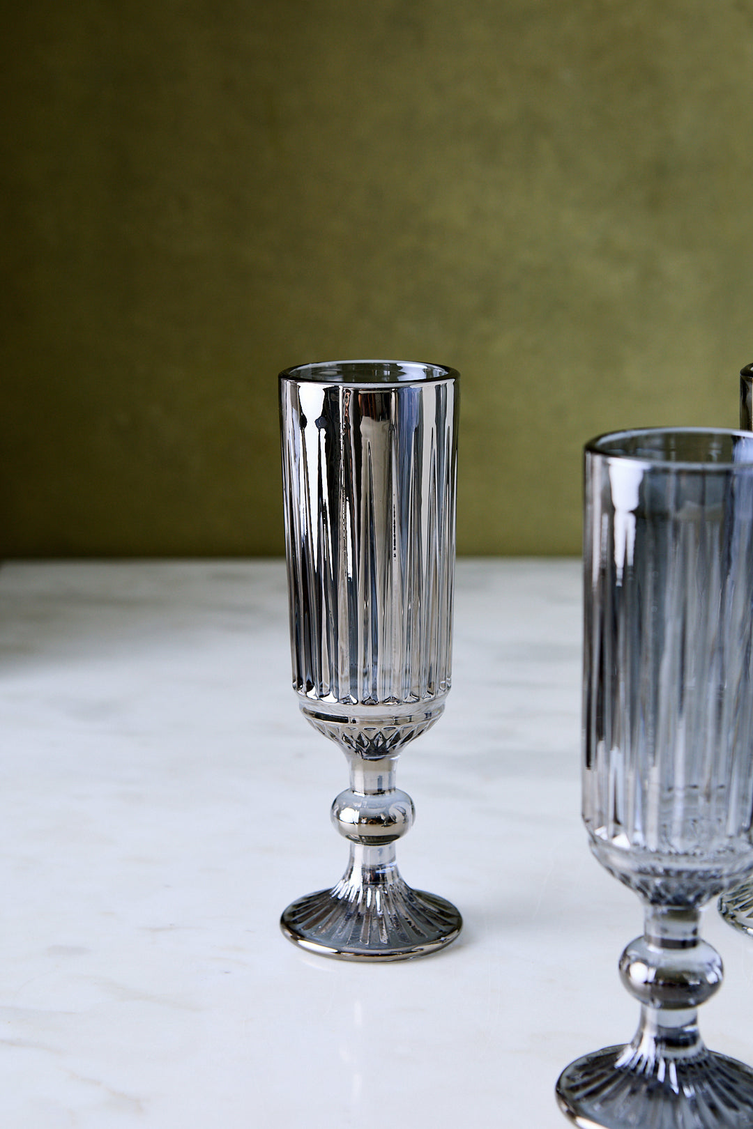 COPA HELENA MIRROR 150ML x 6