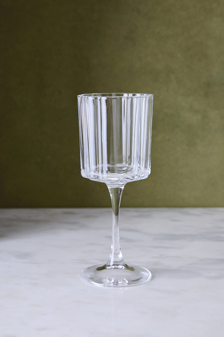 COPA MARGHERITA 400ML x 6