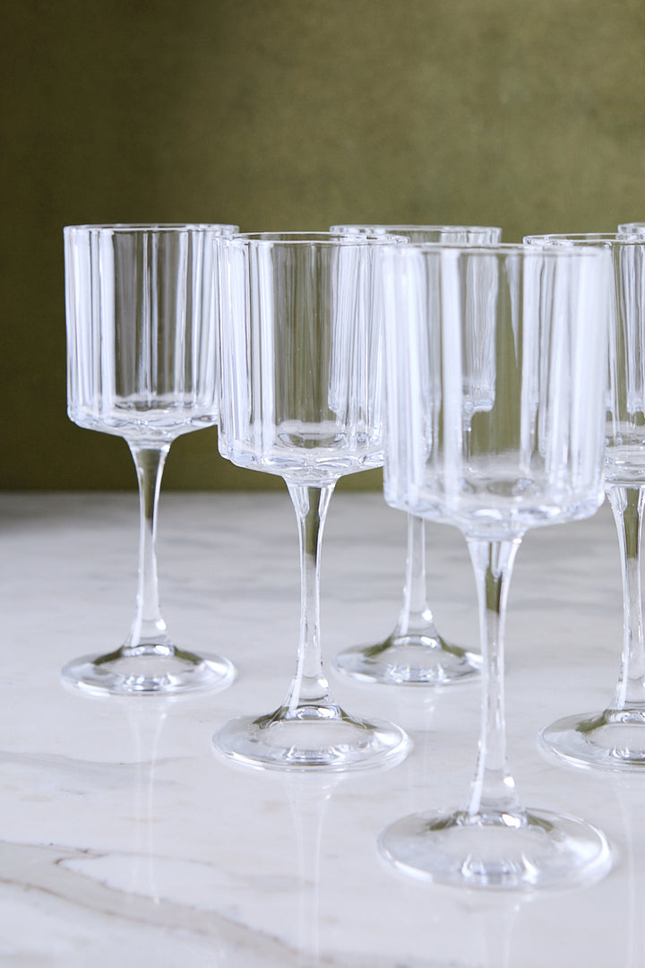 COPA MARGHERITA 400ML x 6