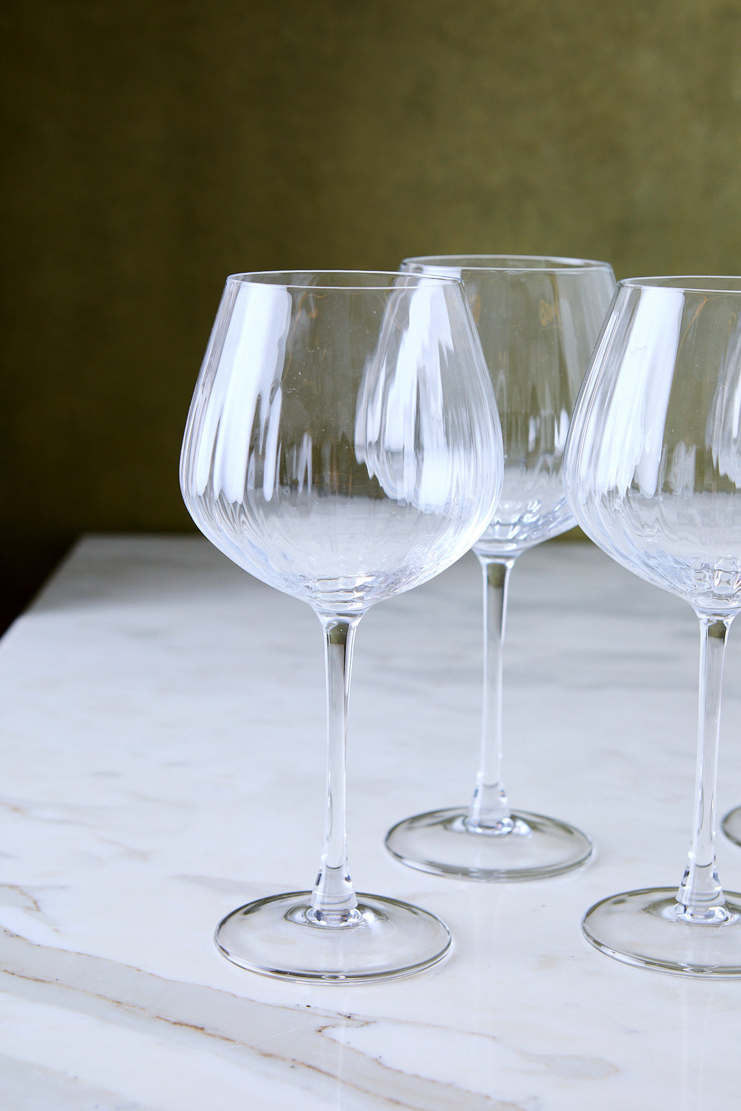 COPA DE GIN TONIC FACETADA 670ML X 4