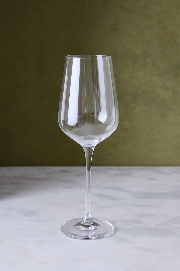 COPA VINO LUMIÈRE 550ML X 6