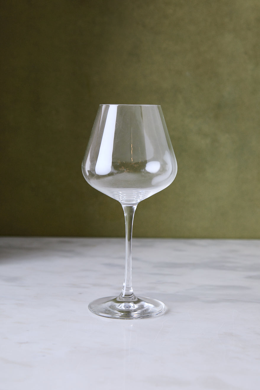 COPA VINO LUMIÈRE 500ML X 6