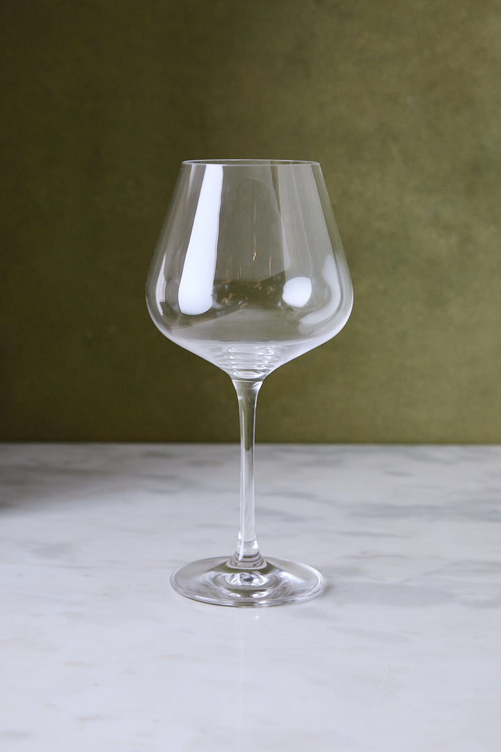 COPA BASE ANCHA LUMIÈRE 650ML X 6