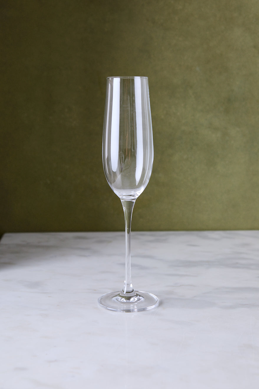 COPA CHAMPAGNE LUMIÈRE 260ML X 6