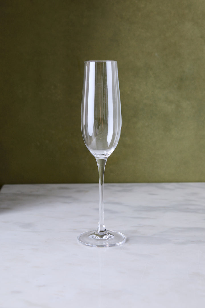 COPA CHAMPAGNE LUMIÈRE 260ML X 6