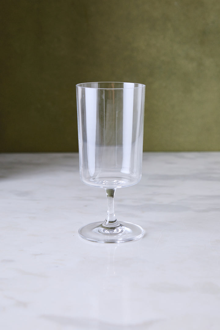 COPA DE VINO VERSAILLES 420ML x 6