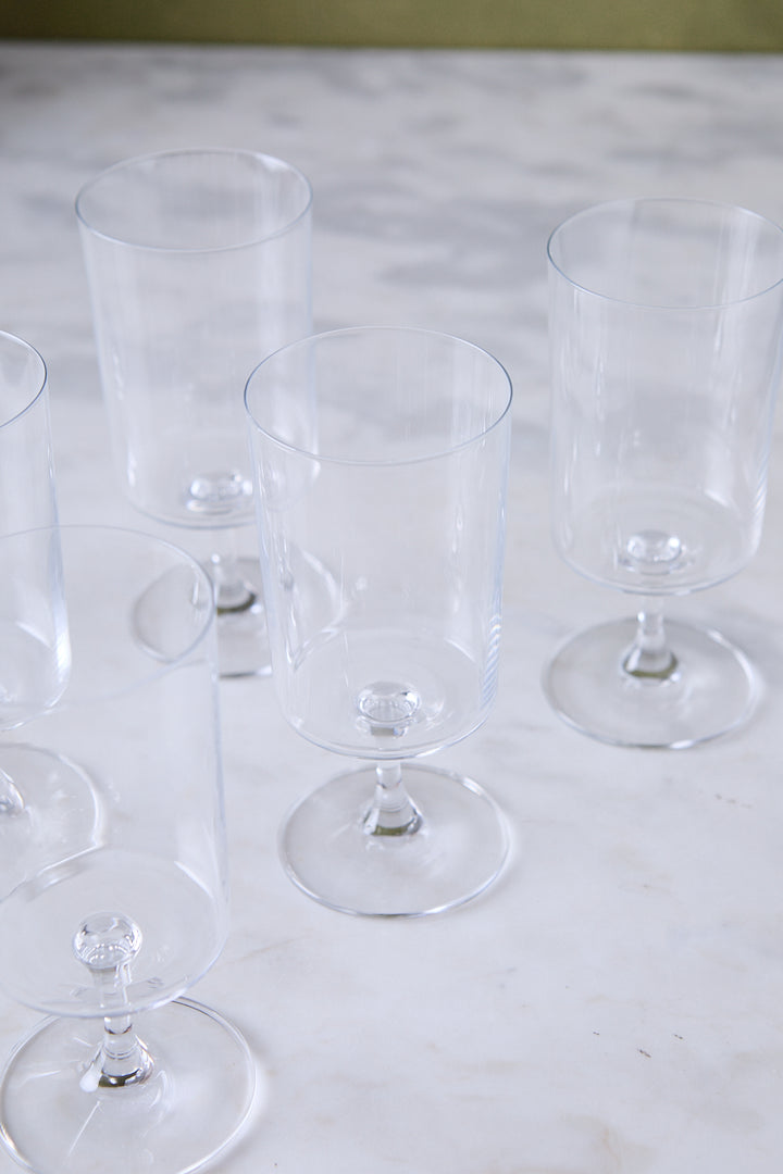 COPA DE VINO VERSAILLES 420ML x 6