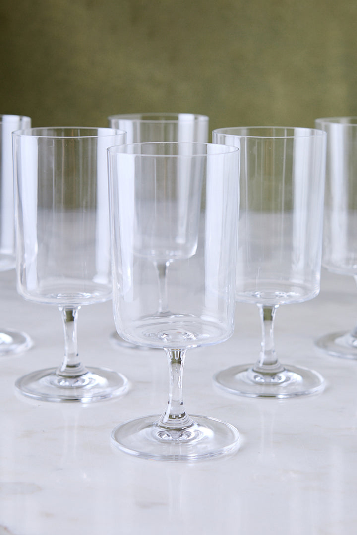 COPA DE VINO VERSAILLES 420ML x 6