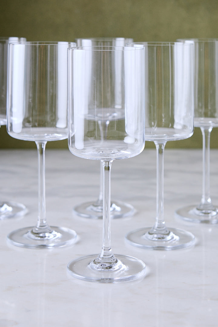 COPA DE VINO VERSAILLES 540ML x 6