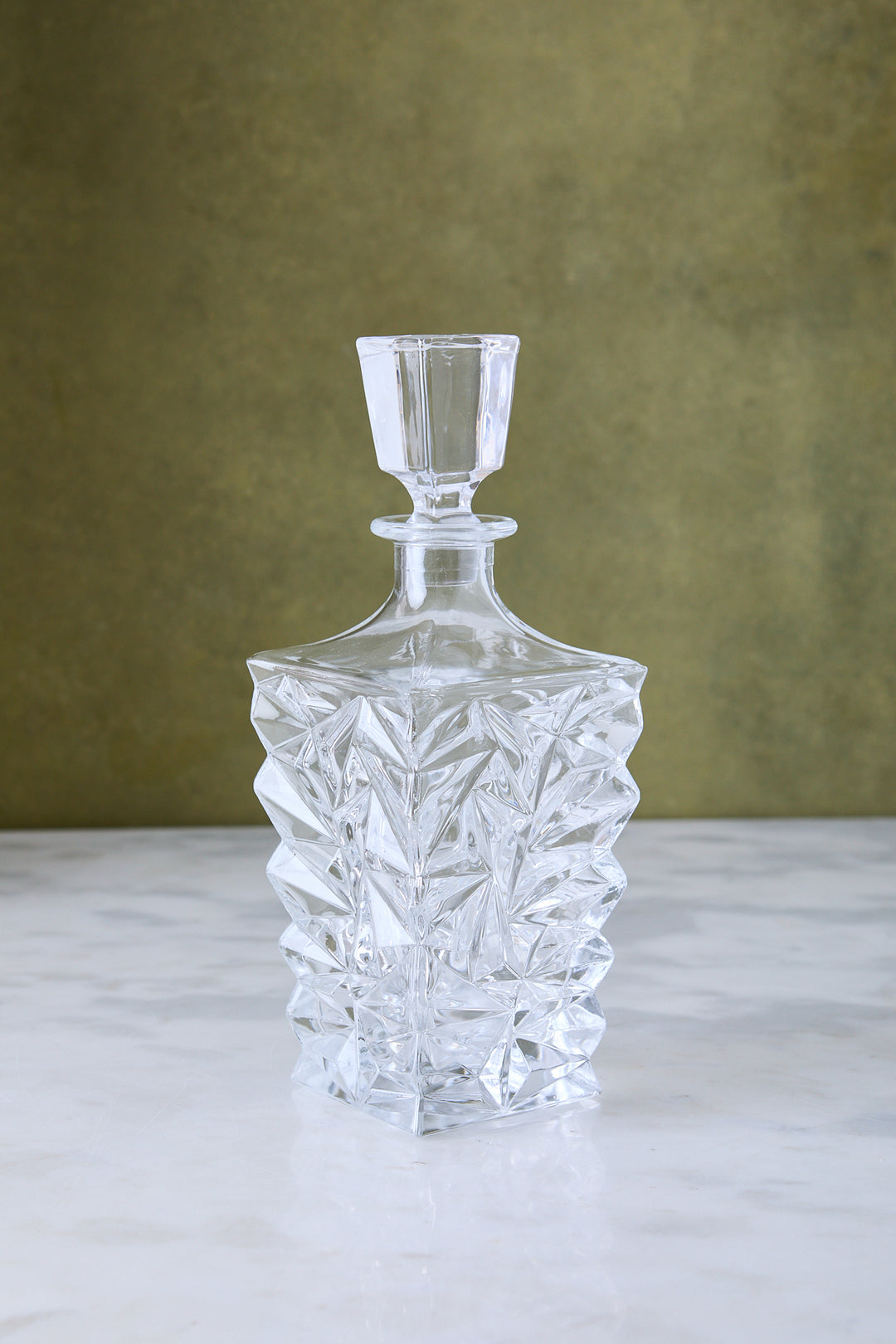 BOTELLA DE WHISKY ROCKS 750ML