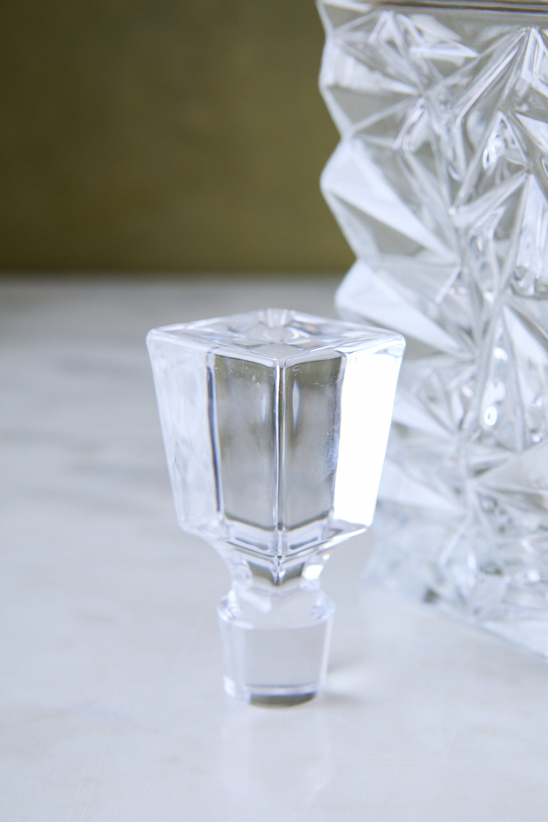 BOTELLA DE WHISKY ROCKS 750ML