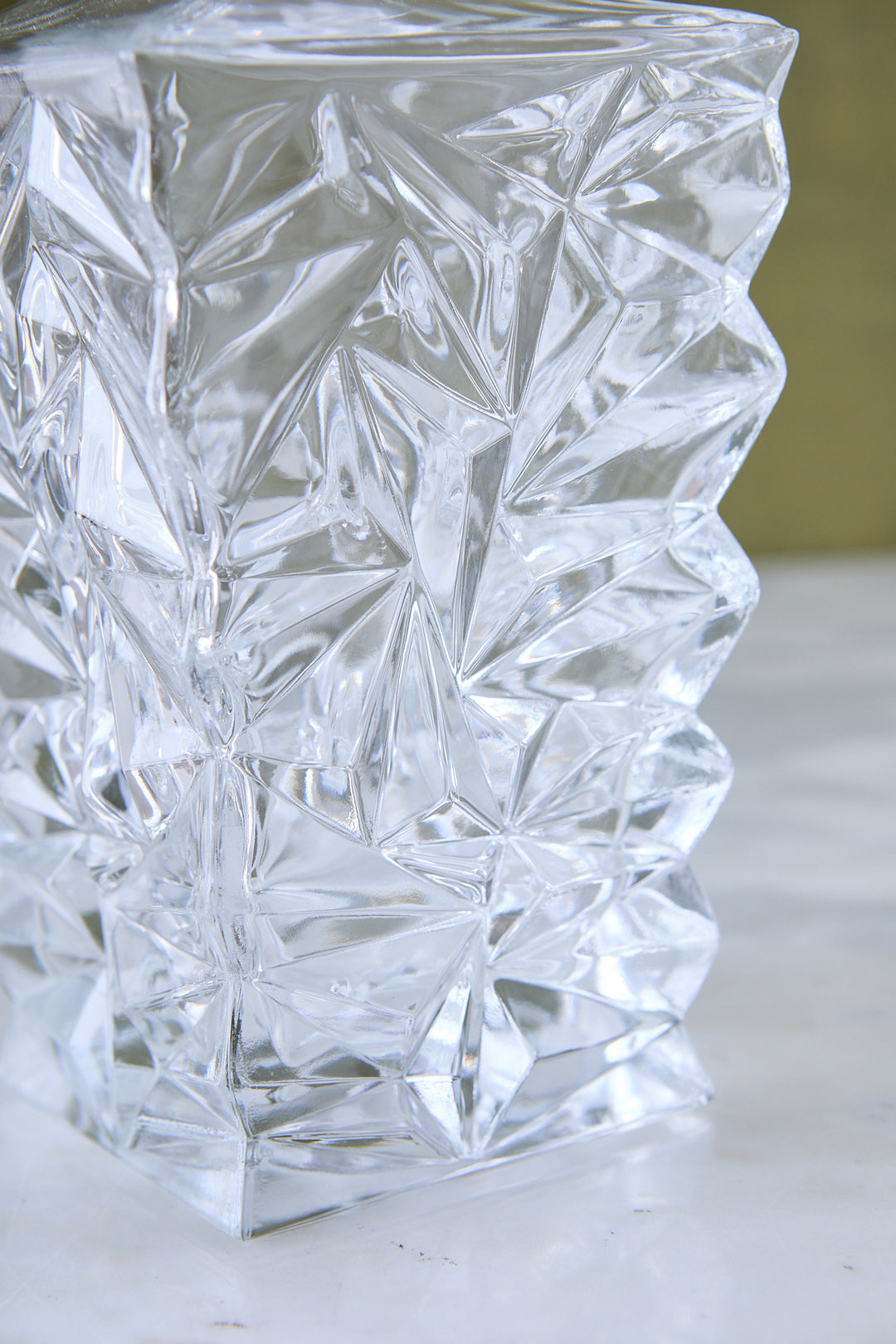 BOTELLA DE WHISKY ROCKS 750ML