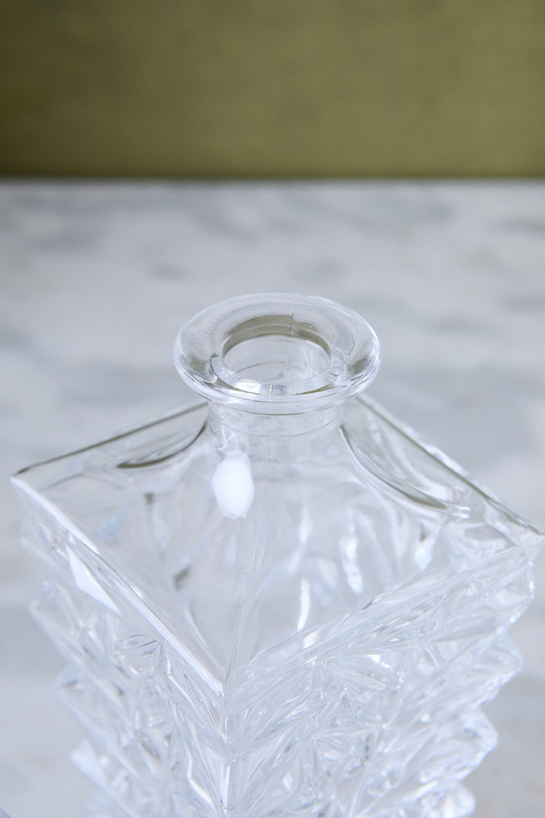 BOTELLA DE WHISKY ROCKS 750ML