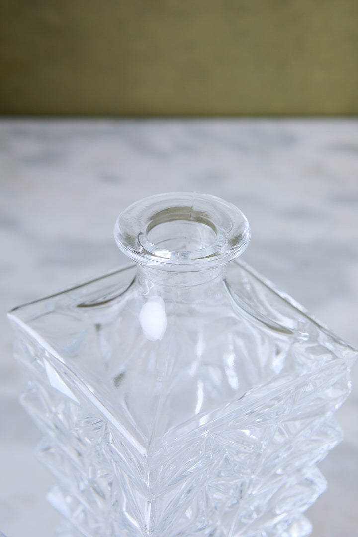 BOTELLA DE WHISKY ROCKS 750ML