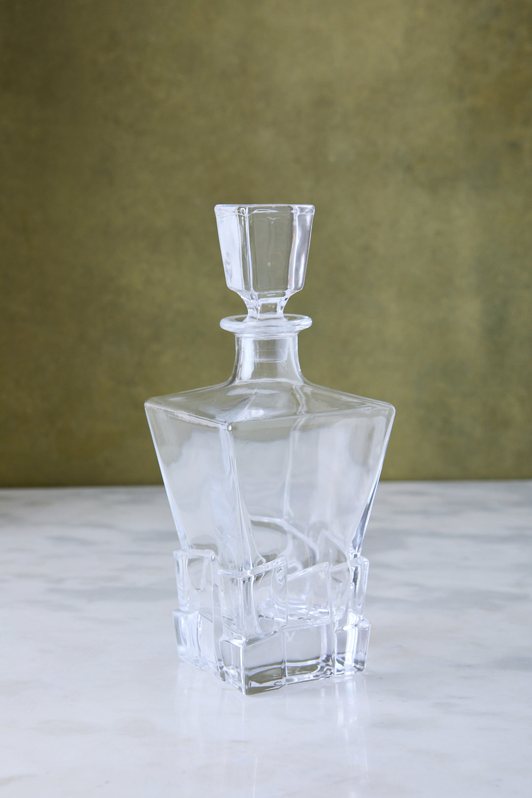 BOTELLA DE WHISKY ICE 750ML