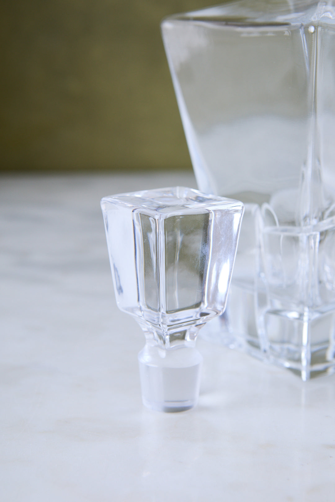 BOTELLA DE WHISKY ICE 750ML