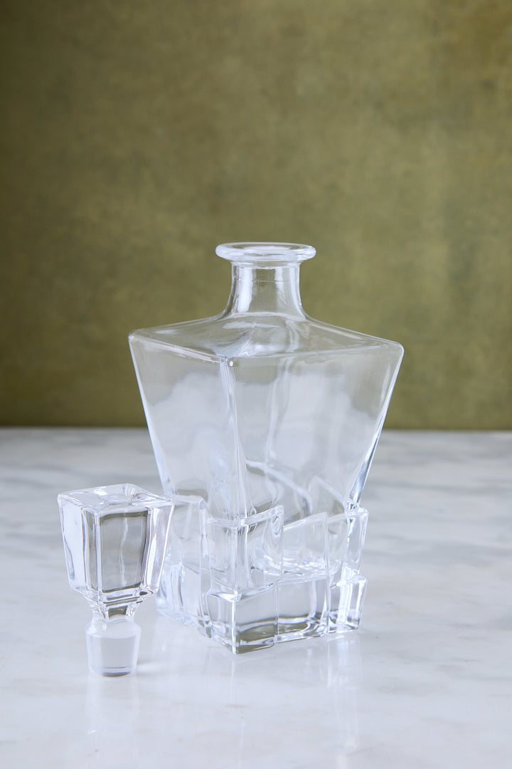 BOTELLA DE WHISKY ICE 750ML