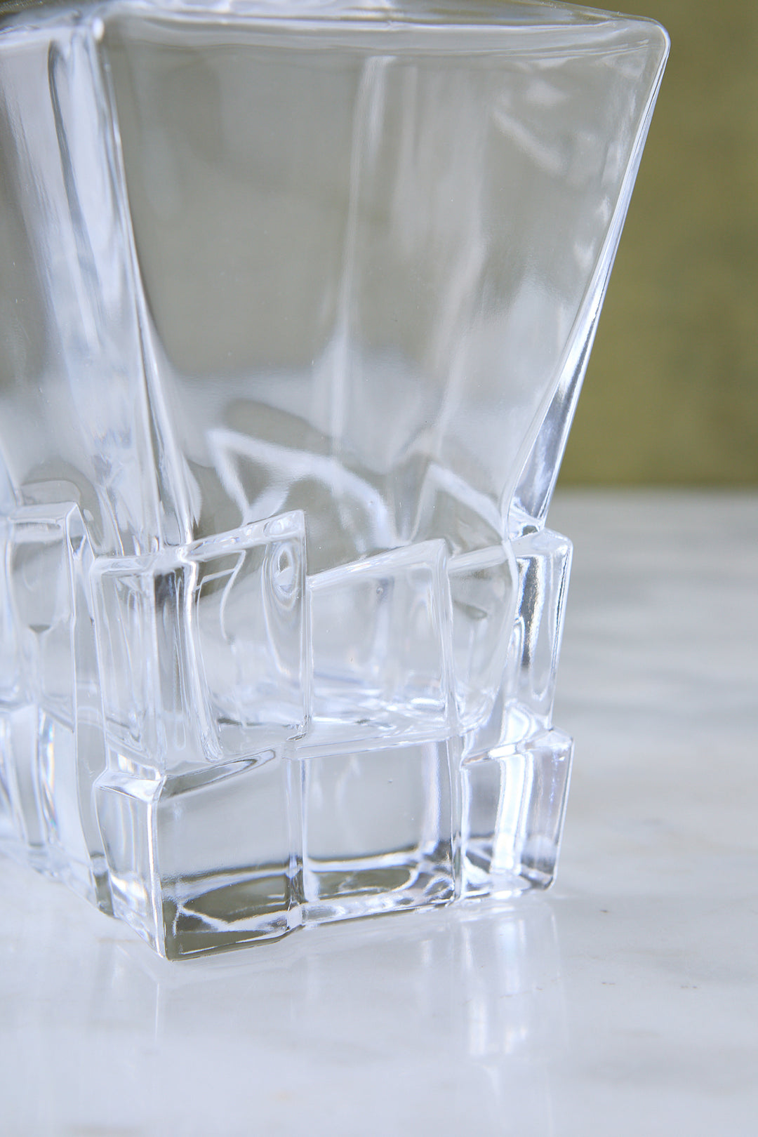 BOTELLA DE WHISKY ICE 750ML