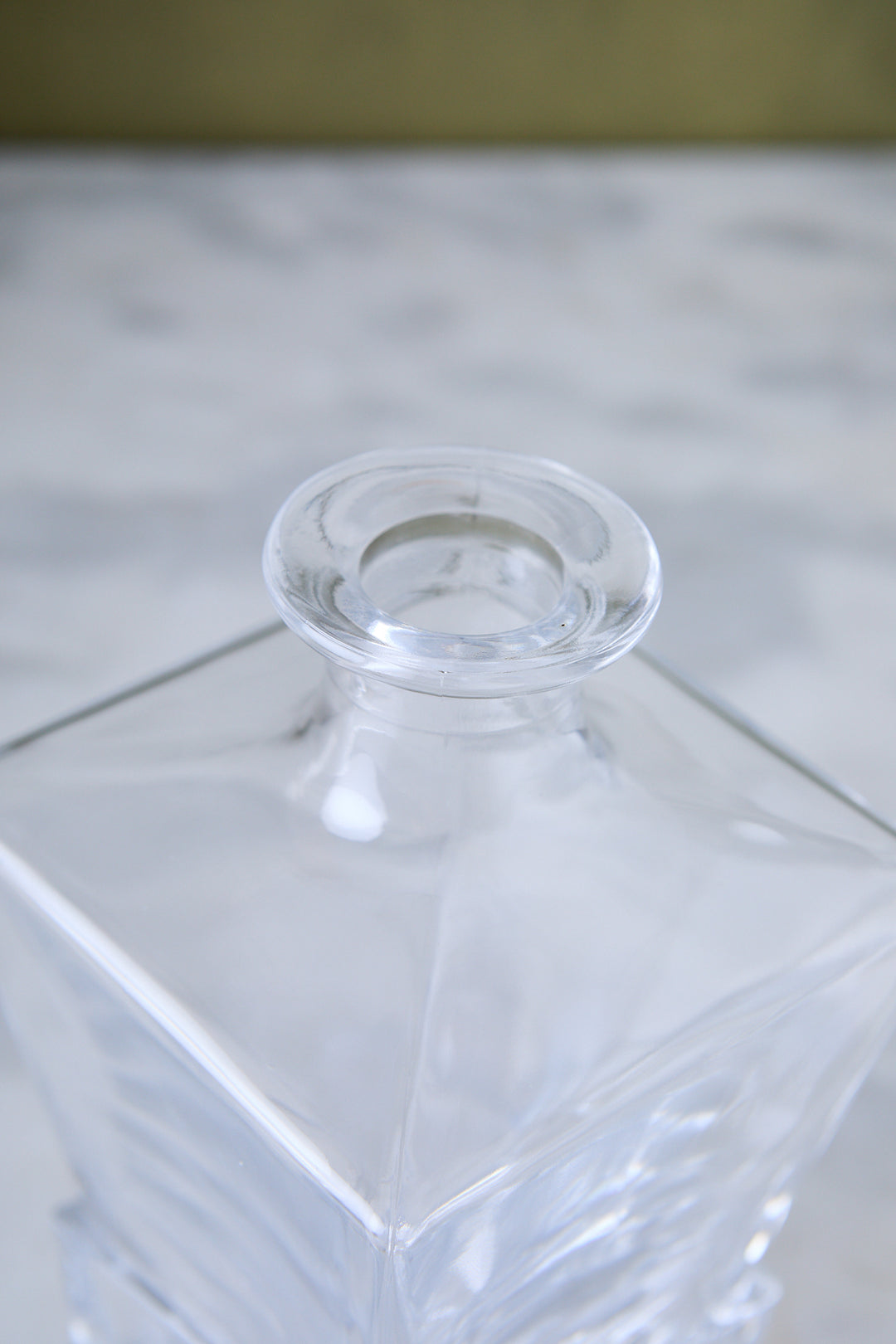 BOTELLA DE WHISKY ICE 750ML