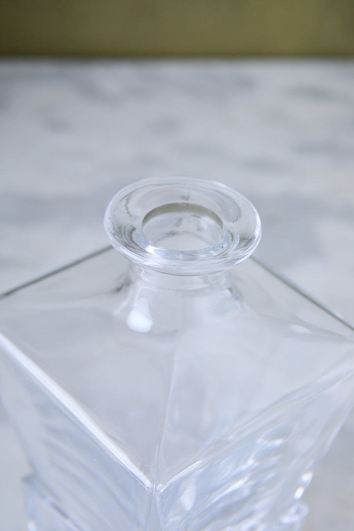 BOTELLA DE WHISKY ICE 750ML