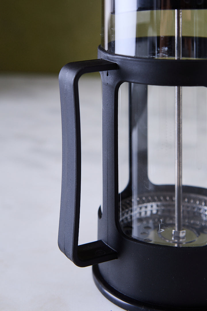 CAFETERA EMBOLO VOLT 1 L