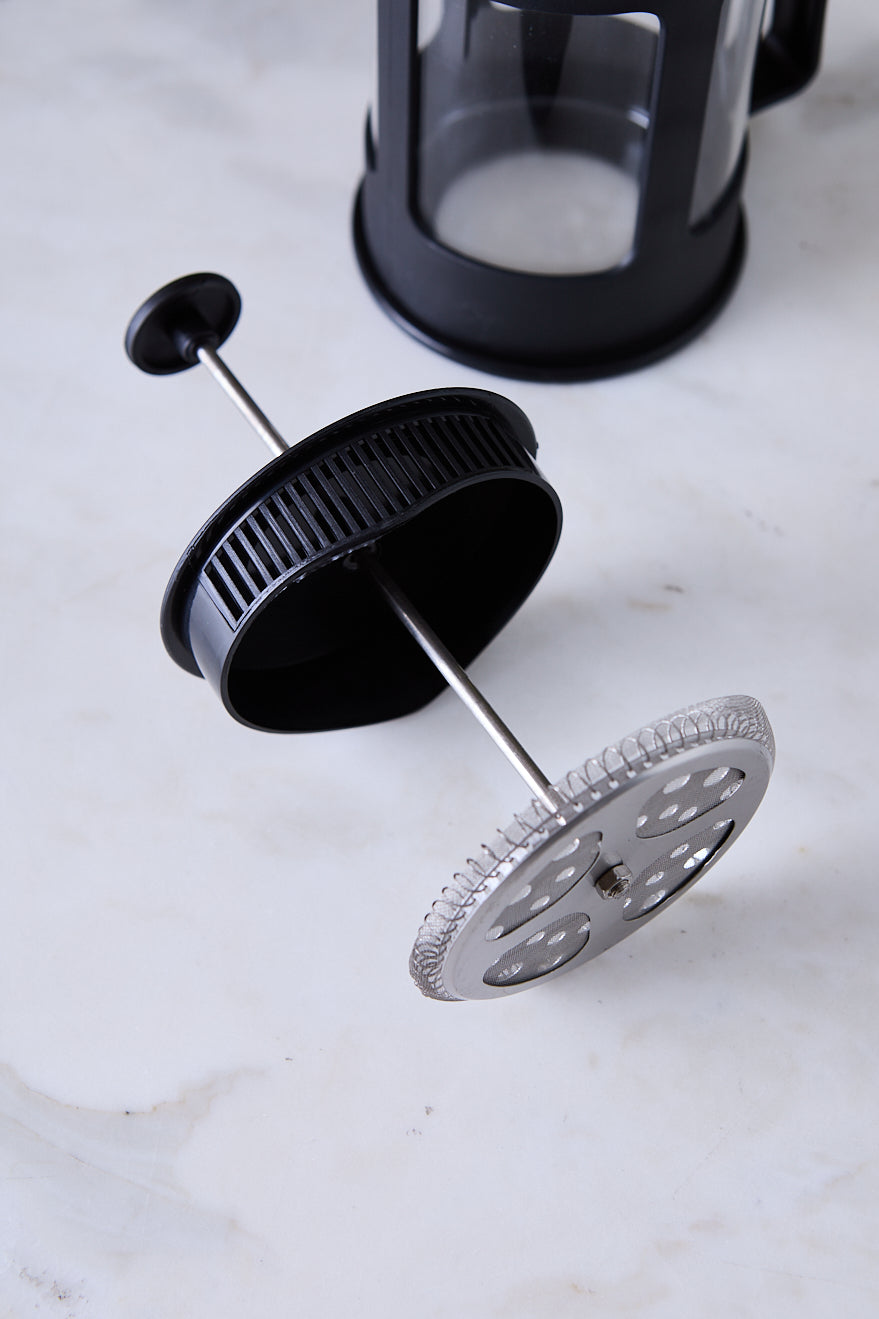 CAFETERA EMBOLO VOLT 1 L