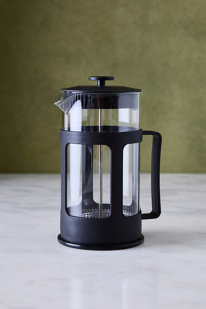 CAFETERA EMBOLO VOLT 1 L