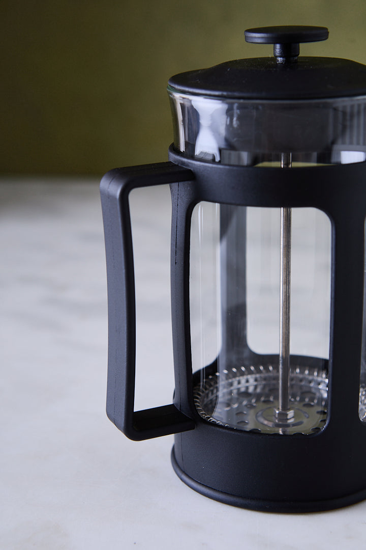 CAFETERA EMBOLO VOLT 600ML