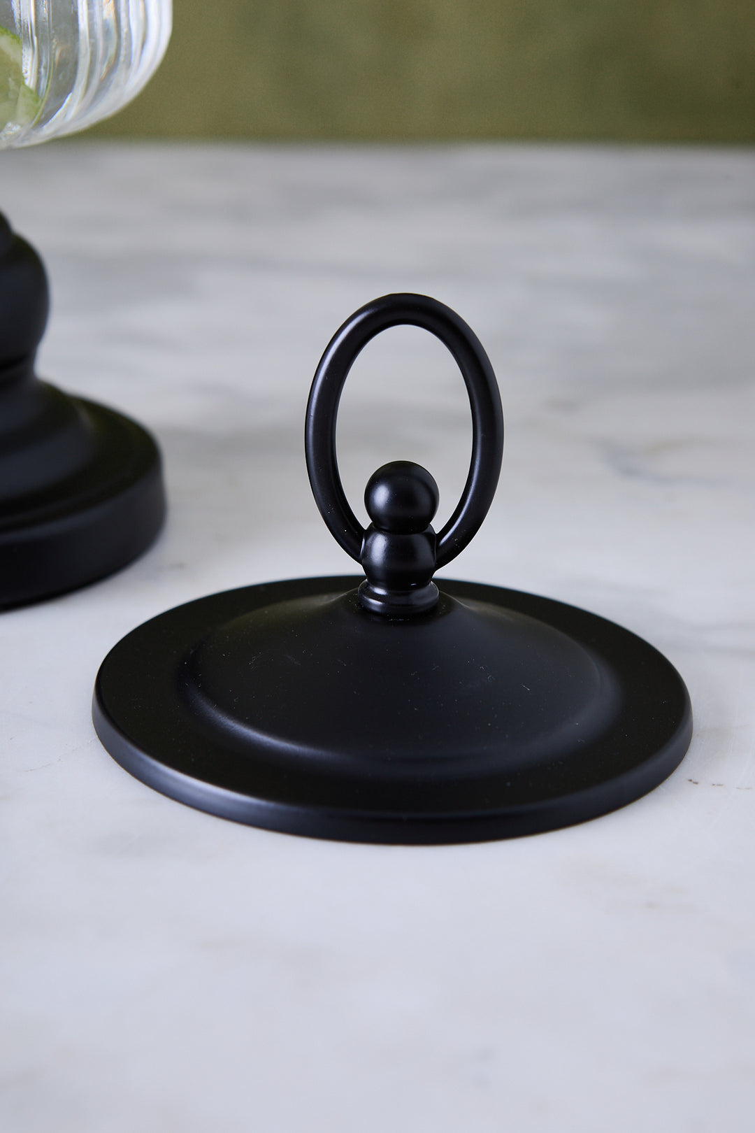 DISPENSER LINES BLACK 2.5 L