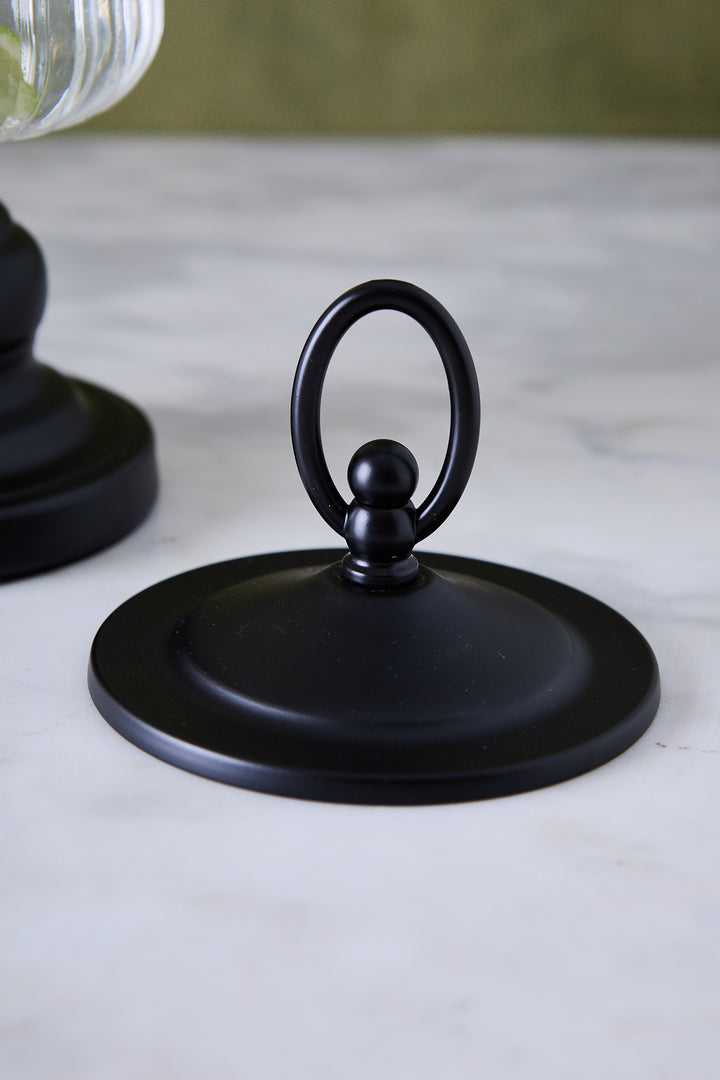 DISPENSER LINES BLACK 2.5 L