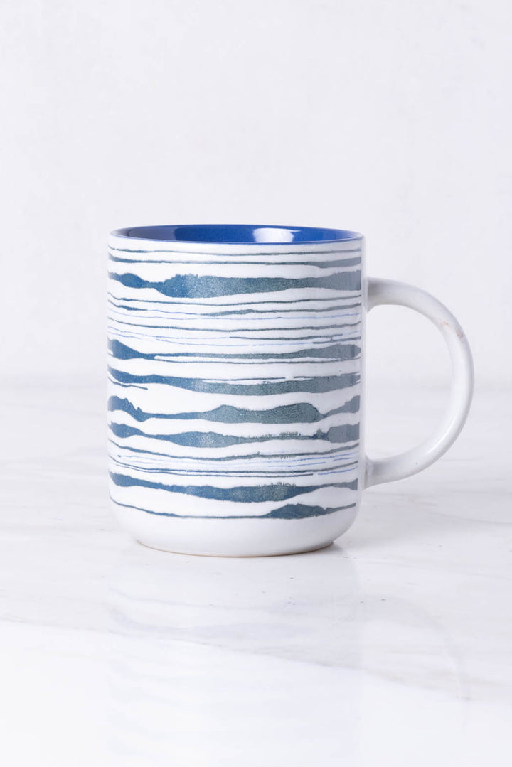 JARRO MUG RIO 380 ML