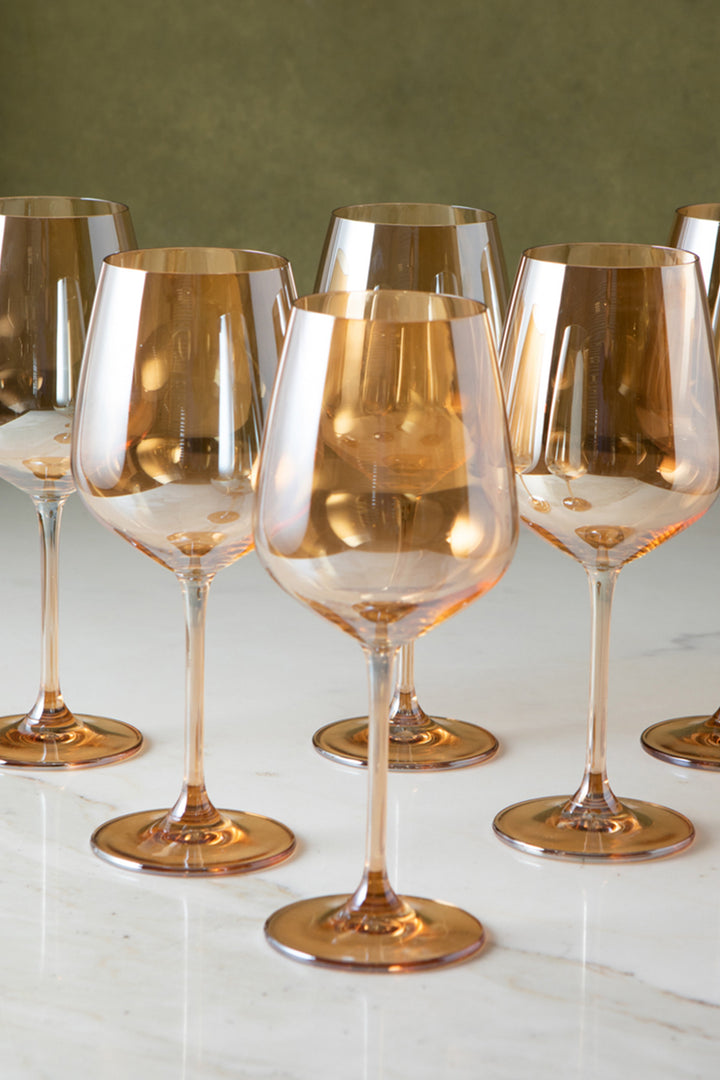 COPA DORÉ 510ML x 6