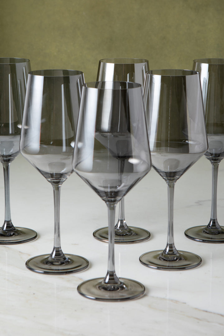 COPA MIRROR BASE ANCHA 540ML x 6